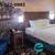 NEW All-Inclusive MONTHLY RATE - Maid Service & Morning Coffee 1 thumbnail