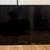 Sharp Aquos Quattron 46" LCD TV (RGB+Yellow) Television 2 thumbnail
