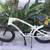 SUPER RARE ELECTRA SAND ROCKABILLY BOOGY CRUISER 2 thumbnail