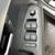 2007 Audi A4 Quattro 11 thumbnail