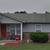 3 Bed 2 Bath 1 thumbnail