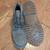 Timberland Womens   Waterproof Ankle Boots. Size 11 4 thumbnail