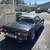 1972 Porsche 914 2 thumbnail
