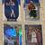 Basketball Trading Cards 4 thumbnail