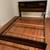 Bed frame Full Size 2 thumbnail