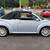 2010 VW beetle convertable 6 thumbnail