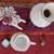 miniature glass collectibles, Lenox, Royal Stratford, R.R. Roman, $3 2 thumbnail