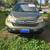 2007 honda crv ex 1 thumbnail