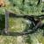 Aerators, Renovators, Rippers & more for Sale 11 thumbnail