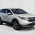 2019 Honda CR-V EX-L AWD All Wheel Drive CRV SUV AUTONATION 3 thumbnail