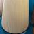 Contemporary Custom Pleated Lampshade 1 thumbnail