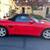 2001 Porsche Boxster automatic 1 thumbnail
