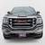2018 GMC Sierra 1500 4x4 4WD Truck SLE Crew Cab 2 thumbnail