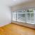 15 & 27 Alhambra Street Owner LP - 15-202 5 thumbnail