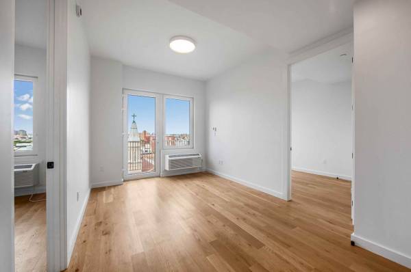 $3,350 / 2br - 💥Brand new building !! Luxury 2 Bed, 1 bath 💥 (Bushwick)63788575192963121