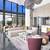 Spaces to inspire. Don't miss our 2 BR, 2 BA. 16 thumbnail