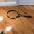 DUNLOP XLT-15 TENNIS RACQUET (4 3/8) w/ORIGINAL 3 thumbnail