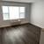 511-49 1Bed/1Bath Right Next to UNB/STU, Available Nov. 1 5 thumbnail