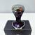 Dialed Coffee Tamper, Artpresso Design Collab with Chris Baca 1 thumbnail