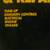 1989 MITCHELL GENERAL MOTORS CARS SERVICE MANUAL 2 thumbnail