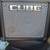 Roland Cube 10-GX Guitar Amp 1 thumbnail