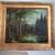 HUGE Estate Sale 23 thumbnail