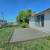 Concrete Services/Fence 17 thumbnail