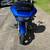 ROAD GLIDE 3 thumbnail