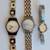 Like-New Women's Watches 2 thumbnail