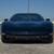 1998 Automatic Chevrolet Corvette 5.7l V8 2 thumbnail