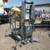 Boom Lifts & Equipment 19 thumbnail