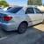 2003-2008 TOYOTA COROLLA FOR PARTS 3 thumbnail