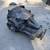 2001 BMW Z3 2.5i Parts car LSD, AC, Coilovers, Suspension READ 12 thumbnail