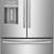 Frigidaire Gallery 28 Cu. Ft. Standard-Depth French Door Refrigerator 8 thumbnail