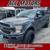2018 Ford F-150 XLT Crew Cab 4WD 6.5 FT Box!!!! 1 thumbnail