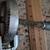 Set Of 2 Vintage EKCO Stainless Steel Egg Beaters 4 thumbnail