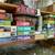 Lots of Family Board Games 4 thumbnail