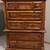 Large solid wood dresser 1 thumbnail