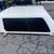 2016 - 2023 Toyota Tacoma 5ft Shortbed Camper Shell 4 thumbnail