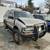 ♻️ 2001 CHEVROLET S10 BLAZER LS 4.3L PARTING OUT 1 thumbnail