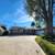 **HOUSE FOR LEASE, POOL, CENTRAL AC, WD FLR, GARAGE, SS APPLS, PET OK, 24 thumbnail