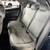 2020 Honda Civic  LX Sedan 4D Sedan 14 thumbnail