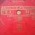 Freud 16" saw blade-NEW 4 thumbnail