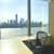 Business Memberships Work all over the world? We do too. 4,000 Office 2 thumbnail