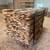 Cedar Slabwood Bundle 12 thumbnail