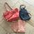 Purses 4 thumbnail