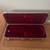 Gibson Les Paul High Performance Aluminum Hardshell Case *PRICE IS FIRM* 3 thumbnail