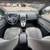 2012 Nissan Sentra 2.0L 150k  miles, remote start, clean title! ! 6 thumbnail