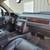 2014 GMC Sierra 2500HD Denali Duramax 4x4 9 thumbnail