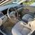 2007 Toyota Corolla LE Sedan (One Owner/Clean title) 11 thumbnail